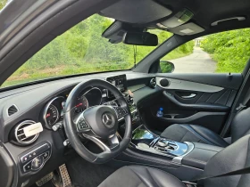 Обява за продажба на Mercedes-Benz CLC 250 ~52 000 лв. - изображение 9