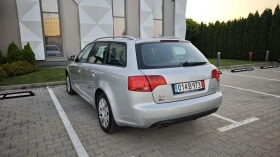 Audi A4 1.9 TDI | Mobile.bg    5