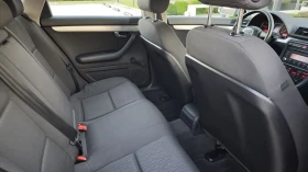 Audi A4 1.9 TDI | Mobile.bg    12