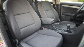 Audi A4 1.9 TDI | Mobile.bg    11