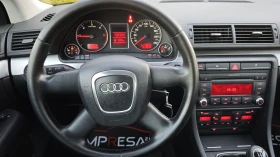 Audi A4 1.9 TDI | Mobile.bg    14