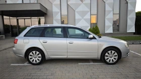 Audi A4 1.9 TDI | Mobile.bg    6