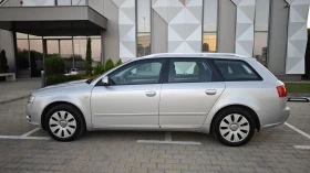 Audi A4 1.9 TDI | Mobile.bg    7