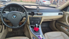 BMW 330 | Mobile.bg    5