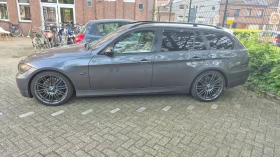 BMW 330 | Mobile.bg    2