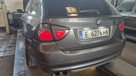 BMW 330 | Mobile.bg    15