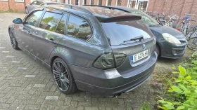 BMW 330 | Mobile.bg    3