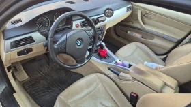 BMW 330 | Mobile.bg    4