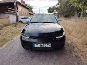 Обява за продажба на VW Passat ~3 199 лв. - изображение 1