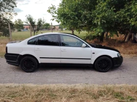 Обява за продажба на VW Passat ~3 199 лв. - изображение 5