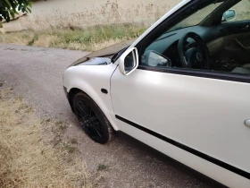 Обява за продажба на VW Passat ~3 199 лв. - изображение 2