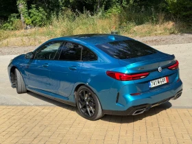 BMW 2 Gran Coupe 235ix - 65000 лв. - 82365258 5