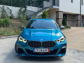 BMW 2 Gran Coupe 235ix - 65000 лв. - 82365258 2