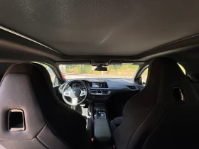 BMW 2 Gran Coupe 235ix - 65000 лв. - 82365258 6