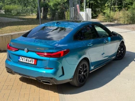 BMW 2 Gran Coupe 235ix - 65000 лв. - 82365258 4