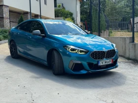 BMW 2 Gran Coupe 235ix - 65000 лв. - 82365258 3