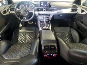 Обява за продажба на Audi A7 PRESTIGE, Head up, QUATTRO, клип двигател  ~33 000 лв. - изображение 7