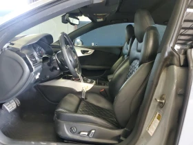 Обява за продажба на Audi A7 PRESTIGE, Head up, QUATTRO, клип двигател  ~33 000 лв. - изображение 6