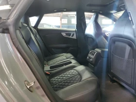 Обява за продажба на Audi A7 PRESTIGE, Head up, QUATTRO, клип двигател  ~33 000 лв. - изображение 9