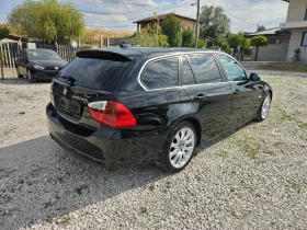 Обява за продажба на BMW 330 XD 4X4 NAVI KOJA 6СК  ~10 300 лв. - изображение 2