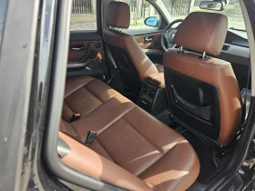 Обява за продажба на BMW 330 XD 4X4 NAVI KOJA 6СК  ~10 300 лв. - изображение 6