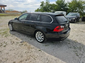 Обява за продажба на BMW 330 XD 4X4 NAVI KOJA 6СК  ~10 300 лв. - изображение 3