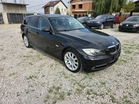 Обява за продажба на BMW 330 XD 4X4 NAVI KOJA 6СК  ~10 300 лв. - изображение 1