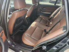 Обява за продажба на BMW 330 XD 4X4 NAVI KOJA 6СК  ~10 300 лв. - изображение 5