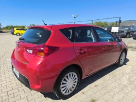 Toyota Auris 1.6 | Mobile.bg    5