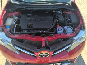 Toyota Auris 1.6 | Mobile.bg    6