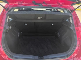 Toyota Auris 1.6 | Mobile.bg    7