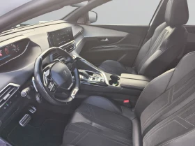 Peugeot 5008 GT 1.6 PureTech 180 S&S EAT8 EURO 6/2106118 | Mobile.bg    10