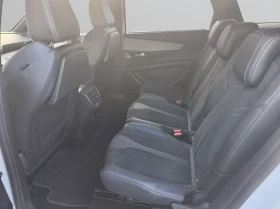 Peugeot 5008 GT 1.6 PureTech 180 S&S EAT8 EURO 6/2106118 | Mobile.bg    11