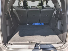 Peugeot 5008 GT 1.6 PureTech 180 S&S EAT8 EURO 6/2106118 | Mobile.bg    13