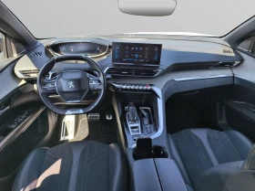 Peugeot 5008 GT 1.6 PureTech 180 S&S EAT8 EURO 6/2106118 | Mobile.bg    9