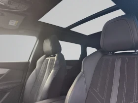 Peugeot 5008 GT 1.6 PureTech 180 S&S EAT8 EURO 6/2106118 | Mobile.bg    12