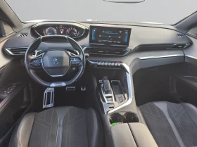 Peugeot 5008 GT 1.6 PureTech 180 S&S EAT8 EURO 6/2106118 | Mobile.bg    9
