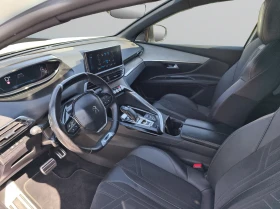 Peugeot 5008 GT 1.6 PureTech 180 S&S EAT8 EURO 6/2106118 | Mobile.bg    10