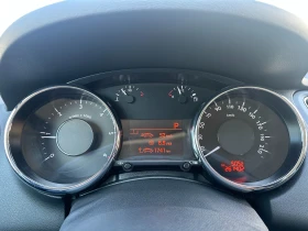 Peugeot 5008 2.0d 163 к.с. Швейцария - 9999 лв. / 5112.41 € - 97399219 13