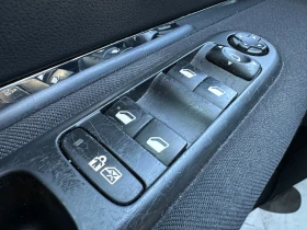 Peugeot 5008 2.0d 163 к.с. Швейцария - 9999 лв. / 5112.41 € - 97399219 15