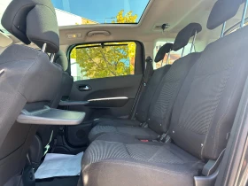 Peugeot 5008 2.0d 163 к.с. Швейцария - 9999 лв. / 5112.41 € - 97399219 9