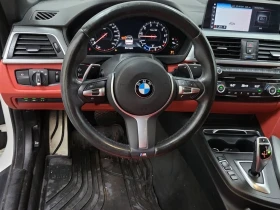 BMW 440 * 440I XDRIVE * CARFAX *    | Mobile.bg    11