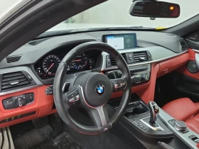 BMW 440 * 440I XDRIVE * CARFAX *    | Mobile.bg    9