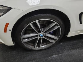 BMW 440 * 440I XDRIVE * CARFAX *    | Mobile.bg    17
