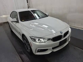 BMW 440 * 440I XDRIVE * CARFAX *    | Mobile.bg    2