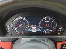 BMW 440 * 440I XDRIVE * CARFAX *    | Mobile.bg    10