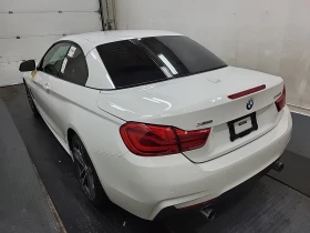 BMW 440 * 440I XDRIVE * CARFAX *    | Mobile.bg    4