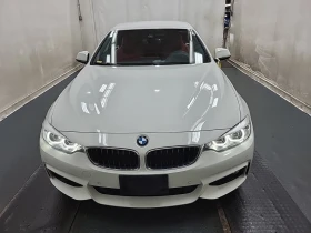BMW 440 * 440I XDRIVE * CARFAX *    | Mobile.bg    7
