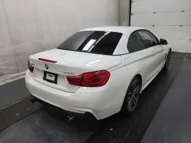 BMW 440 * 440I XDRIVE * CARFAX *    | Mobile.bg    3