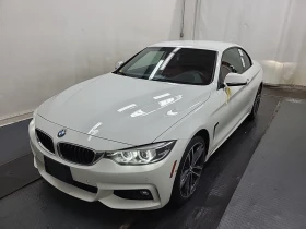  BMW 440